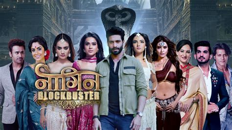 best hindi tv series